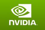 NVIDIA  FOTO: WEB