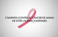 Campaña FOTO: Estée Lauder Companies Campaña FOTO: Estée Lauder Companies