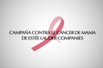 Campaña FOTO: Estée Lauder Companies Campaña FOTO: Estée Lauder Companies
