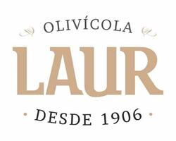 Olivícola Laur  FOTO: WEB