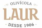 Olivícola Laur FOTO: WEB Olivícola Laur FOTO: WEB