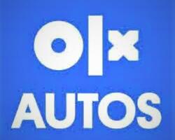 OLX Autos  FOTO : WEB