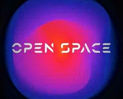 Open Space FOTO: Open Space