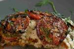 Lasagna FOTO: WEB Lasagna FOTO: WEB