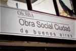 ObSBA FOTO: CMCABA ObSBA FOTO: CMCABA