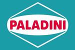 Paladini FOTO: WEB Paladini FOTO: WEB