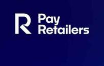 Pay Retailers Arg. S.R.L FOTO: Pay Retailers Arg. S.R.L