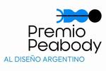Premio FOTO: WEB