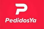 PedidosYa FOTO: WEB PedidosYa FOTO: WEB