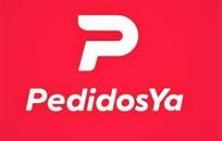 PedidosYa FOTO: WEB PedidosYa FOTO: WEB