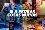 Pepsi FOTO: web Pepsi FOTO: web