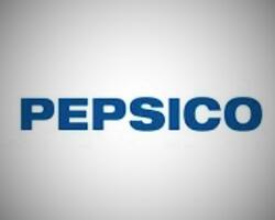 PepsiCo  FOTO: PepsiCo 