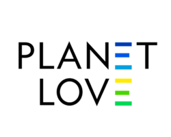 Planet Love  FOTO: Planet Love 