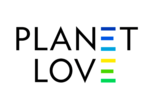 Planet Love FOTO: Planet Love Planet Love FOTO: Planet Love