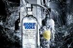 Absolut Vodka FOTO: WEB Absolut Vodka FOTO: WEB