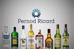 Pernod Ricard FOTO: WEB Pernod Ricard FOTO: WEB