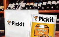 Pickit FOTO: Pickit Pickit FOTO: Pickit