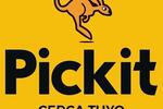 Pickit FOTO: WEB Pickit FOTO: WEB