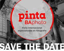 Pinta BAphoto FOTO: WEB