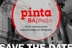 Pinta BAphoto FOTO: WEB Pinta BAphoto FOTO: WEB