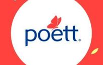 Poett FOTO: Poett Poett FOTO: Poett