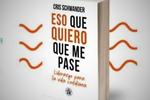 Libro FOTO: WEB Libro FOTO: WEB