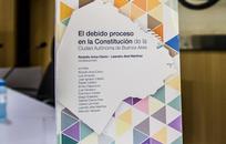 LIBRO FOTO: CMCABA LIBRO FOTO: CMCABA