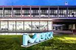 Merck FOTO : Merck Merck FOTO : Merck