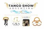 Familia Tango show FOTO: WEB Familia Tango show FOTO: WEB