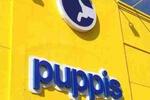 Puppis FOTO: Puppis Puppis FOTO: Puppis
