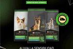 Purina Pet Care FOTO: Purina Pet Care Purina Pet Care FOTO: Purina Pet Care