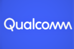 Qualcomm FOTO: Qualcomm Qualcomm FOTO: Qualcomm