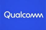 Qualcomm FOTO: Qualcomm Qualcomm FOTO: Qualcomm
