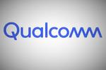 Qualcomm FOTO: WEB Qualcomm FOTO: WEB