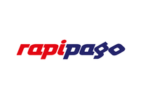 Rapipago FOTO: Rapipago Rapipago FOTO: Rapipago