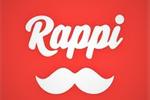 Rappi FOTO: WEB Rappi FOTO: WEB