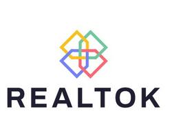 Realtok FOTO: WEB