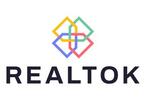 Realtok FOTO: WEB Realtok FOTO: WEB