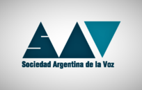 Sociedad Argentina de la Voz FOTO: WEB Sociedad Argentina de la Voz FOTO: WEB