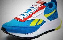 Reebok FOTO: Reebok Reebok FOTO: Reebok