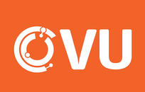 VU Security FOTO: WEB VU Security FOTO: WEB