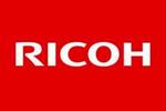 Ricoh FOTO: WEB Ricoh FOTO: WEB