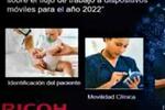 Ricoh FOTO: Ricoh Ricoh FOTO: Ricoh