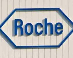 Roche FOTO: WEB