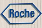 Roche FOTO: WEB Roche FOTO: WEB