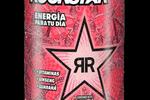 Rockstar FOTO: WEB Rockstar FOTO: WEB
