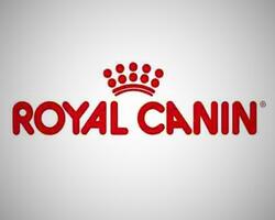 Royal Canin FOTO: WEB
