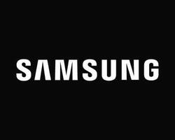 Samsung FOTO: Samsung