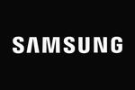 Samsung FOTO: Samsung Samsung FOTO: Samsung