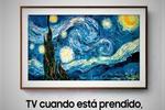 Samsung FOTO: Samsung Samsung FOTO: Samsung